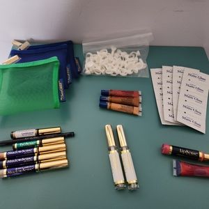 Senegence Makeup Bundle